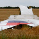 Illustration for article titled Malaysian Air Flight Carrying 295 Shot Down Over Ukraine